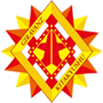 Giravanz Kitakyushu