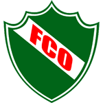 Ferro Carril Oeste de Gral. Pico