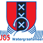 JOS Watergraafsmeer
