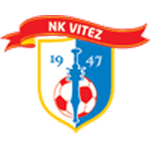 NK Vitez