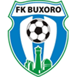 Buxoro FK