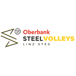 Steelvolleys Linz/Steg
