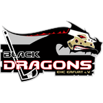 Black Dragons Erfurt
