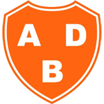 AD Berazategui
