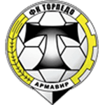 FK Torpedo Armavir