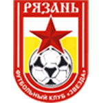FK Ryazan
