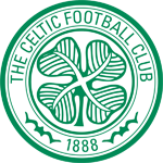 Celtic LFC