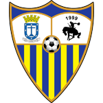Bayamón FC