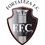 Fortaleza FC