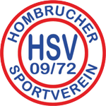 Hombrucher SV U17