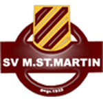 SV Markt St. Martin