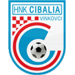 HNK Cibalia