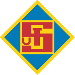 TuS Koblenz U19
