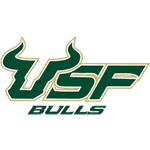 USF Bulls