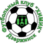 Khimik Dzerzhinsk
