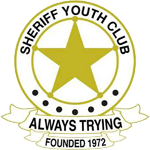 Sheriff YC