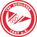 TSV Schilksee TSV Schilksee