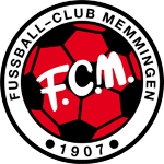 FC Memmingen U17