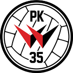 PK-35 Vantaa