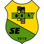 Bolyi SE