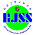 Rēzeknes FA