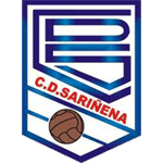 CD Sariñena