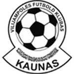 Vilijampolės Kaunas