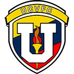 Universidad Central