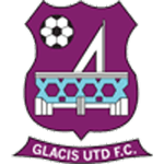Glacis United FC