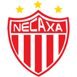 Club Necaxa