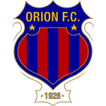Orión FC