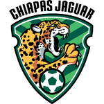 Chiapas FC