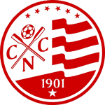 Náutico - PE