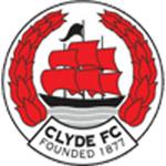 Clyde FC