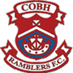 Cobh Ramblers