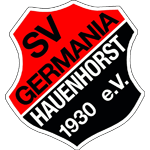 Germania Hauenhorst