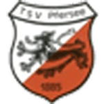TSV Pfersee Augsburg TSV Pfersee Augsburg