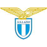Lazio Roma