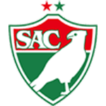 Salgueiro - PE