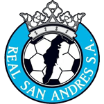 Real Santander