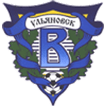 Volga Ulyanovsk