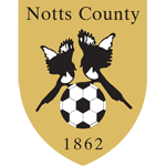 Notts County Notts County