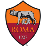ASD Res Roma