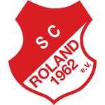 Roland Beckum