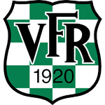 VfR Krefeld-Fischeln