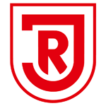 Jahn Regensburg U17