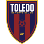 Toledo - PR
