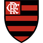 Flamengo RJ U20