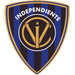 Independiente del Valle U20