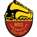 FSV Cottbus 99